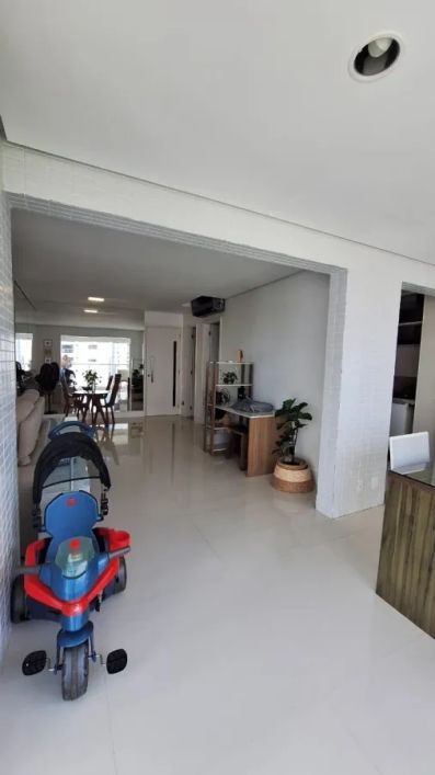 Atmos Greenville - 88m², 2 Suítes, Nascente, Armários