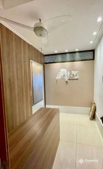 Sala à venda, 34 m² por R$ 219.000,01 - São Cristóvão - Salvador/BA