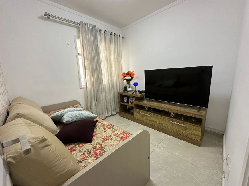 Platno Greenville, 3/4 sendo 1 suíte + dependência, 110m², Infraestrutura Completa