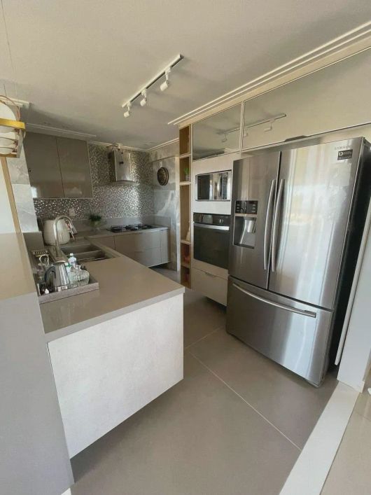 Apartamento à venda no ONDA DE PATAMARES, PATAMARES, Salvador, BA