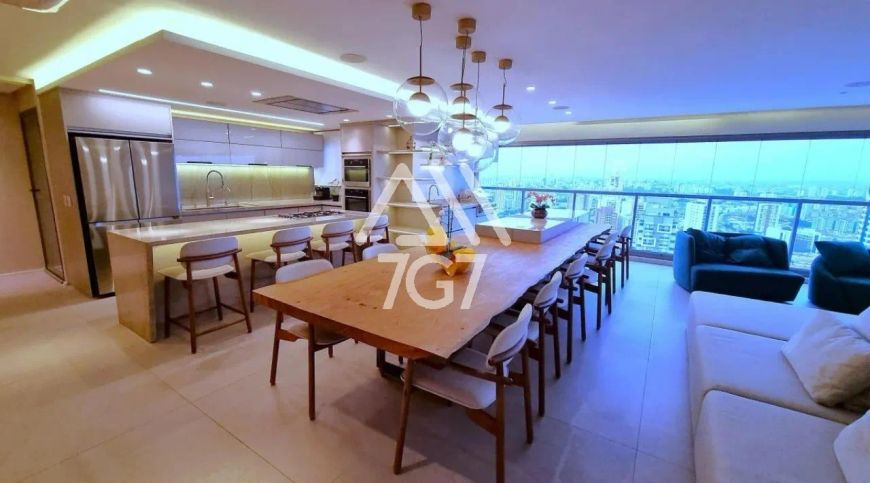 APARTAMENTO À VENDA NO IPIRANGA - AP19254
