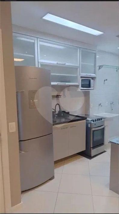 Studio com 1 quartos à venda em Pernambués - BA
