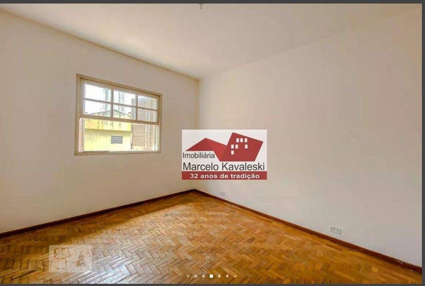 Casa à venda com 127m², 2 quartos e 1 vaga