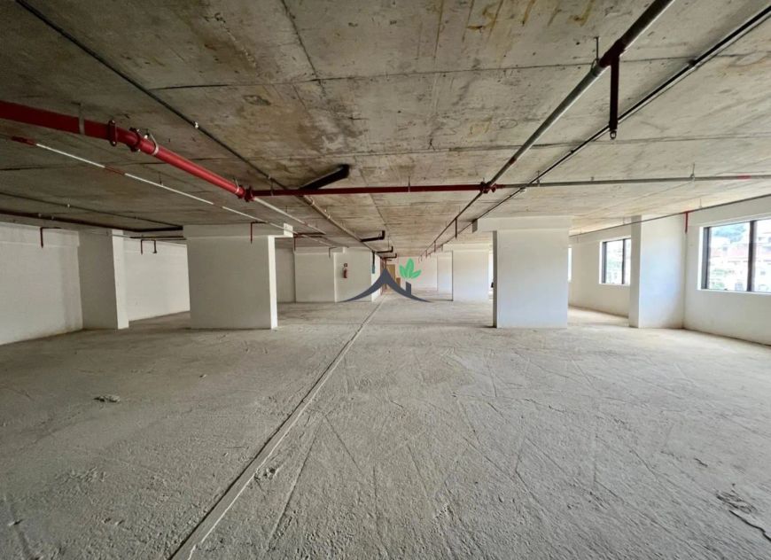 sala - Federação - Salvador