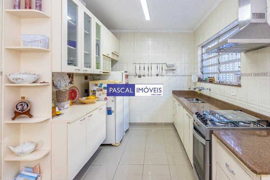 Sobrado Jardim Planalto 3 dormitórios 3 vagas