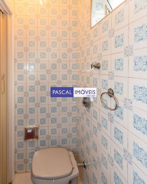 Sobrado Jardim Planalto 3 dormitórios 3 vagas