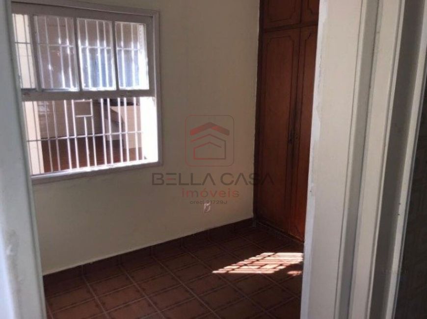 Sobrado para venda tem 120 metros quadrados com 2 quartos em Quinta da Paineira - São Paulo - SP