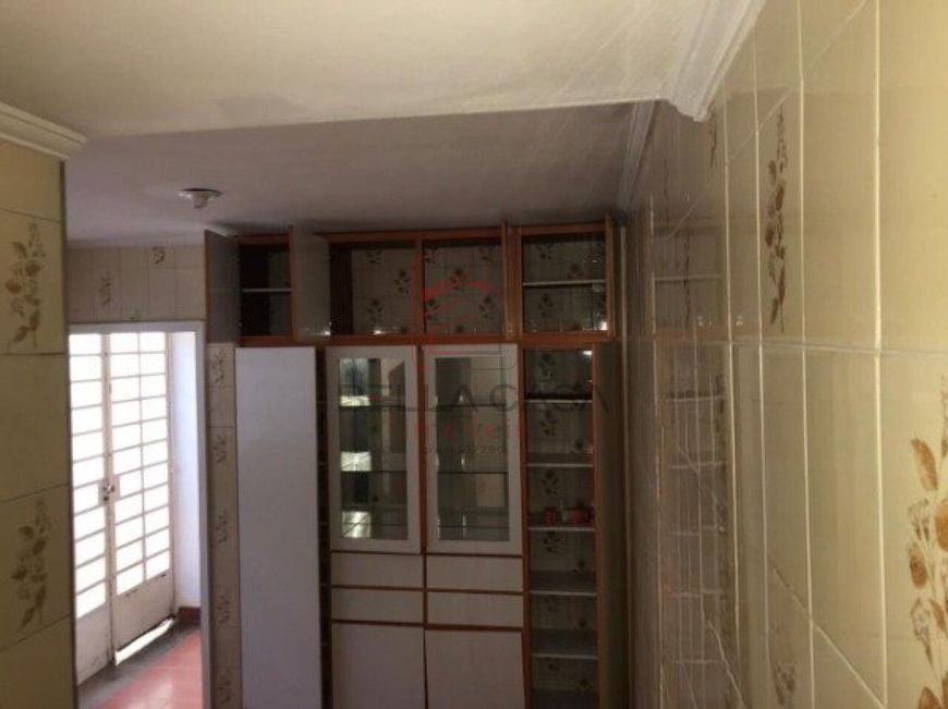 Sobrado para venda tem 120 metros quadrados com 2 quartos em Quinta da Paineira - São Paulo - SP