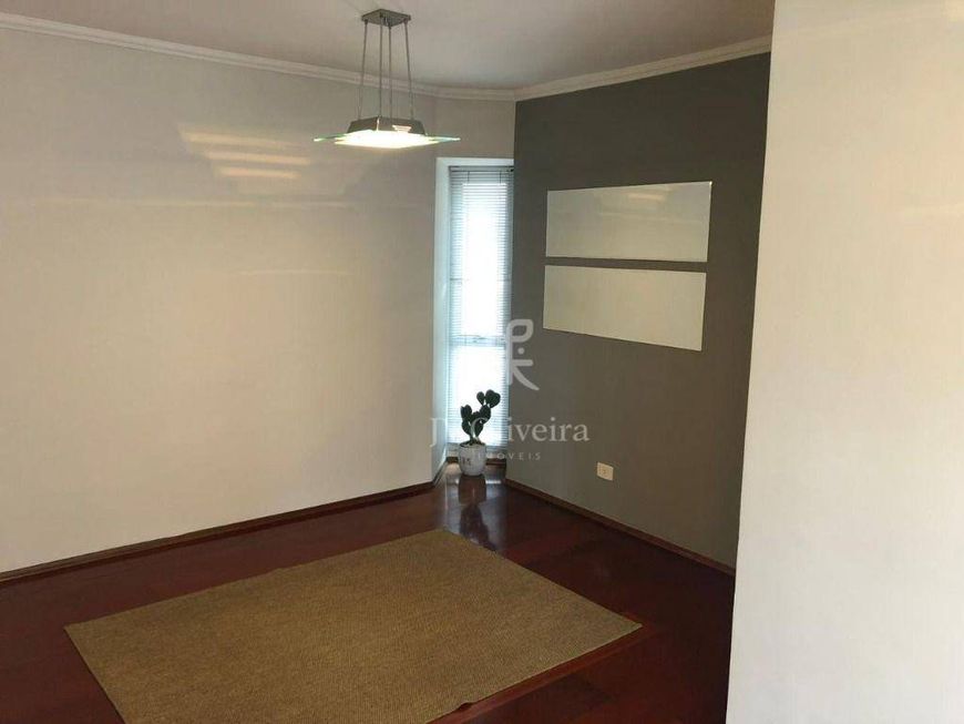 Apartamento à venda, 60 m² por R$ 750.000,00 - Vila Olímpia - São Paulo/SP