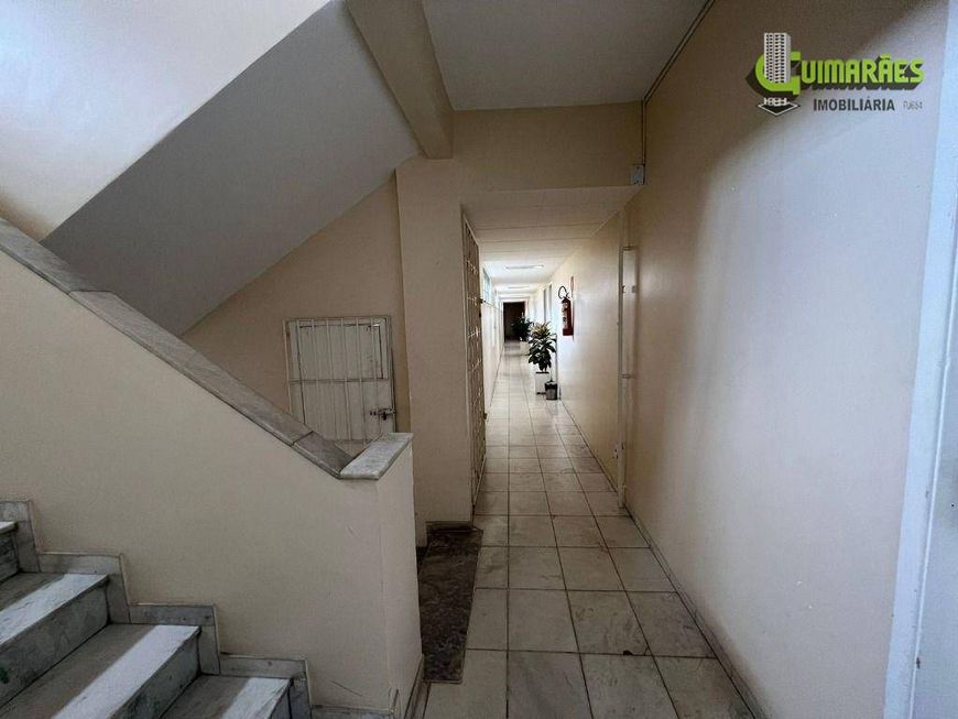 Sala à venda, por R$ 70.000 - Mares - Salvador/BA