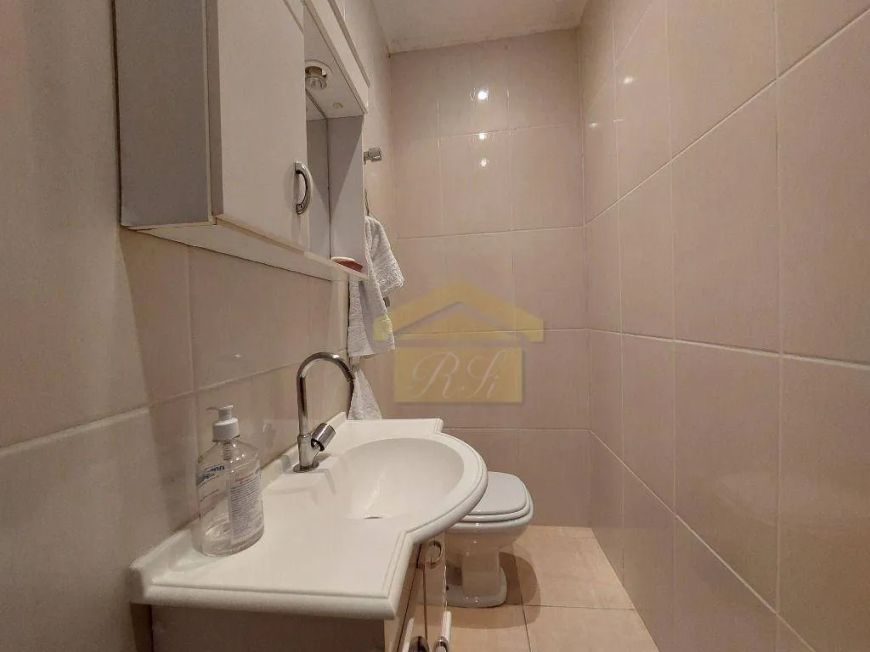 Casa 3 dormitórios à venda, 160 m² por R$ 1.200.000 - Jardim Aeroporto - São Paulo/SP