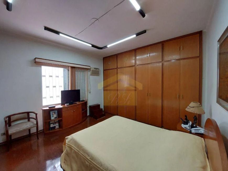 Casa 3 dormitórios à venda, 160 m² por R$ 1.200.000 - Jardim Aeroporto - São Paulo/SP