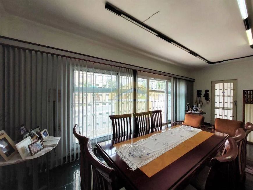 Casa 3 dormitórios à venda, 160 m² por R$ 1.200.000 - Jardim Aeroporto - São Paulo/SP