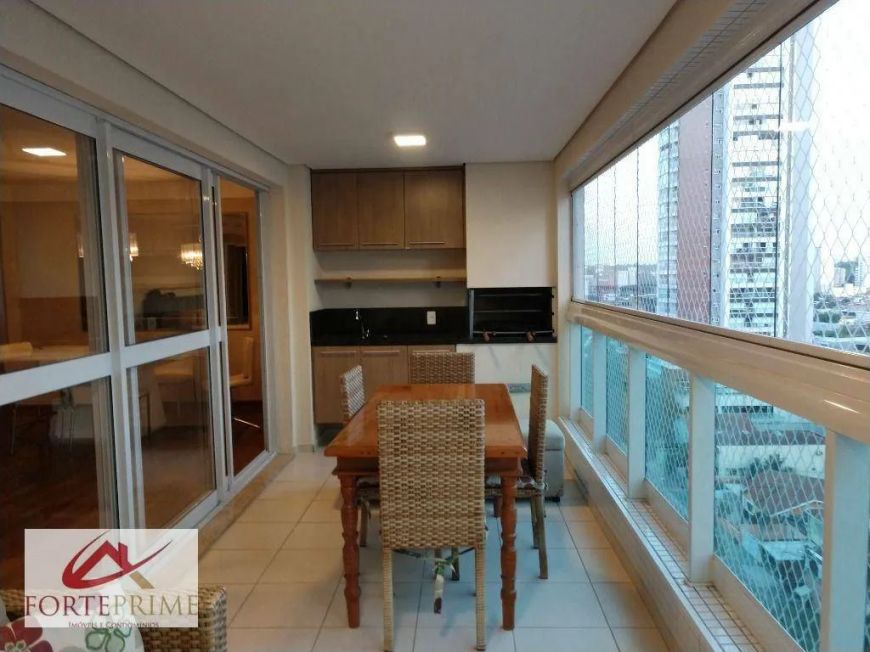 Apartamento à venda, 124 m² por R$ 2.020.000,00 - Brooklin - São Paulo/SP