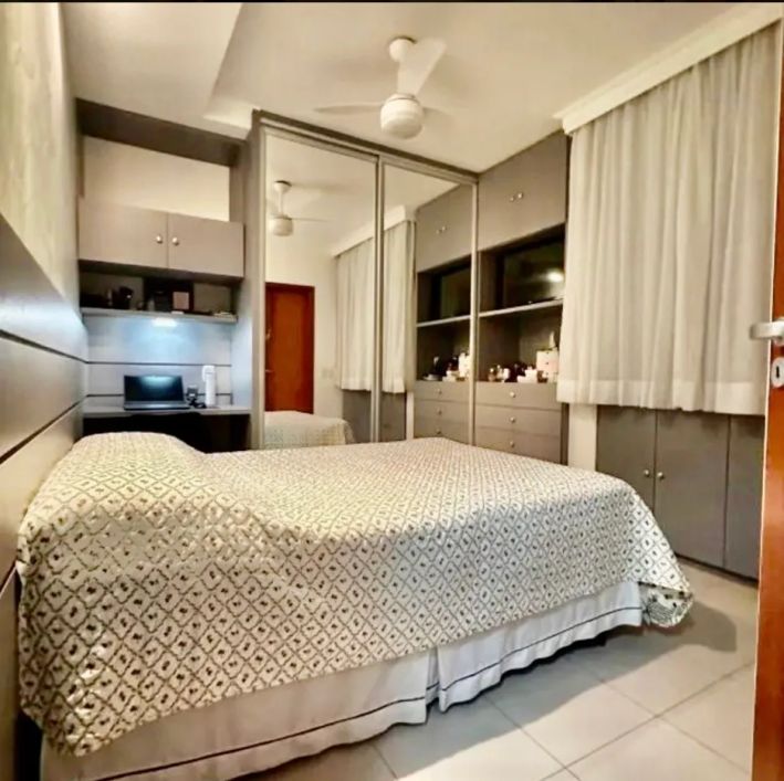 Imóvel para venda tem 94 metros quadrados com 2 quartos em Stiep - Salvador - BA