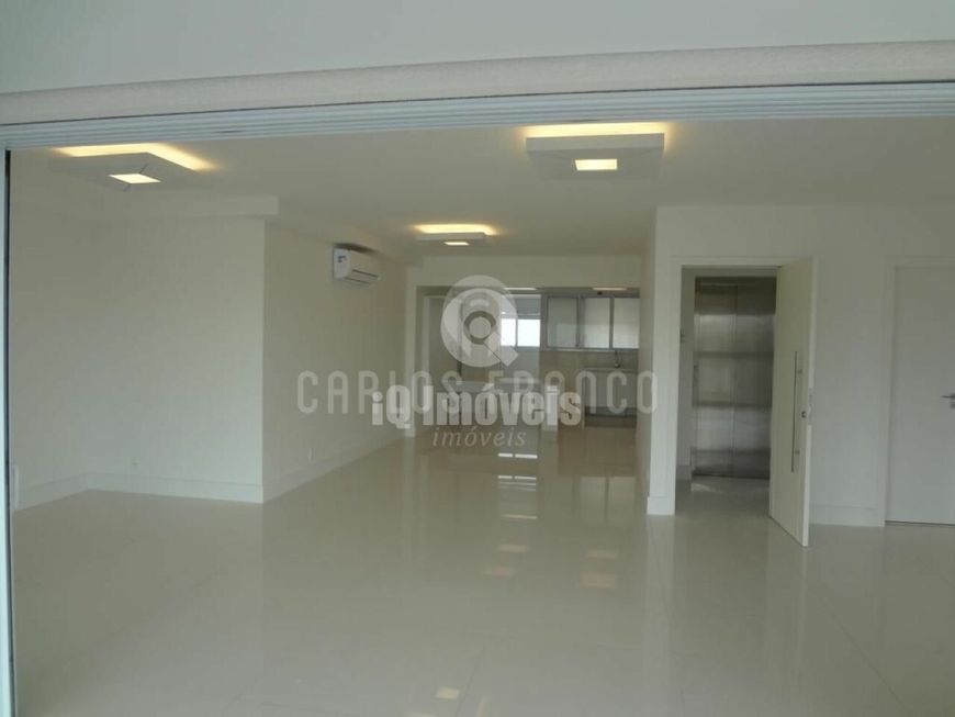 Apartamento à venda no Campo belo, 193 metros, 4 dormitórios, 3 suítes, 4 vagas, R$ 2.950.000,00