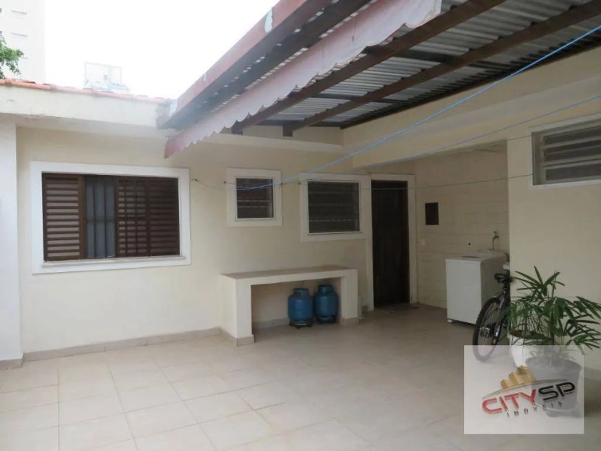 Sobrado com 5 dormitórios à venda, 220 m² por R$ 1.250.000,00 - Vila Guarani (Zona Sul) - São Paulo/
