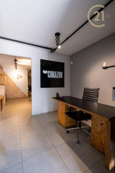 Casa à venda, 475 m² por R$ 3.999.000,00 - Alto de Pinheiros - São Paulo/SP