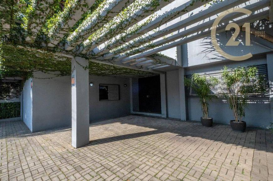 Casa à venda, 475 m² por R$ 3.999.000,00 - Alto de Pinheiros - São Paulo/SP