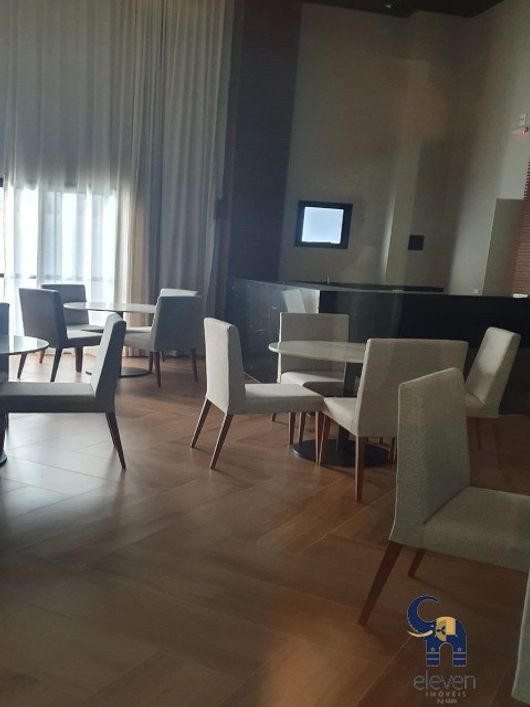 Horto Florestal 96 metros quadrados com 3 quartos sendo 2 suites Nascente