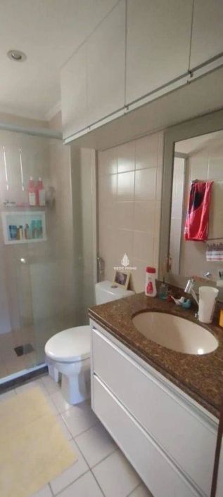 Apartamento com 3 dormitórios à venda, 75 m² por R$ 700.000 - Pituba - Salvador/BA