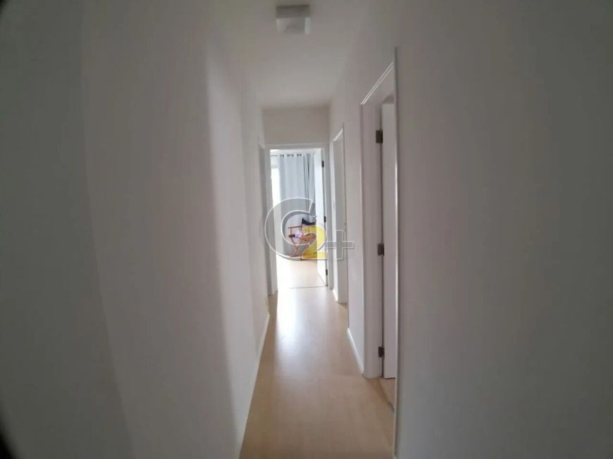 APARTAMENTO - VENDA - PERDIZES - 3 DORMS - 1 SUITE - 2 VAGAS
