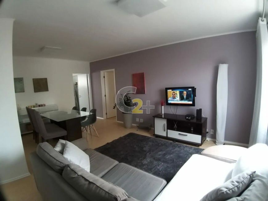 APARTAMENTO - VENDA - PERDIZES - 3 DORMS - 1 SUITE - 2 VAGAS