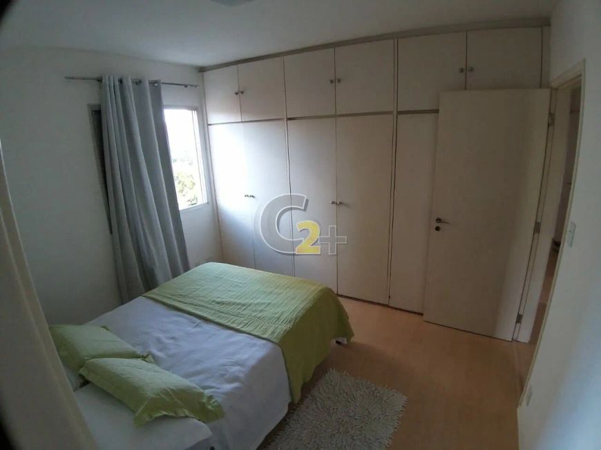 APARTAMENTO - VENDA - PERDIZES - 3 DORMS - 1 SUITE - 2 VAGAS