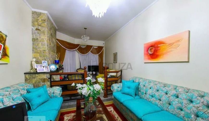 Casa a Venda ,Vila Mazzei, com 280m², 4 dormitórios , 3 suítes, piscina, área goumert, 3 vagas