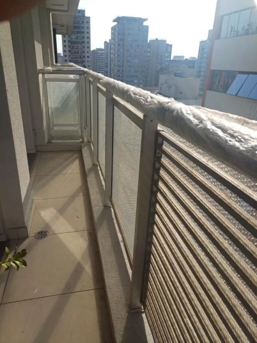 Sala Comercial para Venda em São Paulo, Vila Mariana, 1 banheiro, 1 vaga