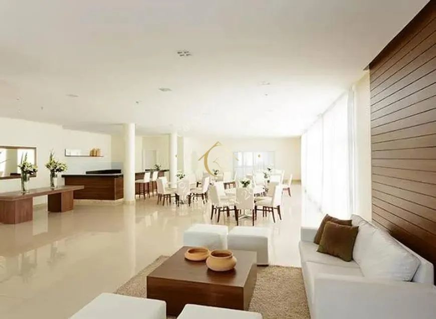 Imóvel para venda tem 123 metros quadrados com 3 quartos em Horto Bela Vista - Salvador - BA