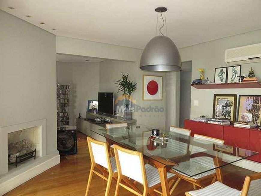 Apartamento com 2 dormitórios à venda, 142 m² por R$ 950.000,00 - Vila Andrade - São Paulo/SP