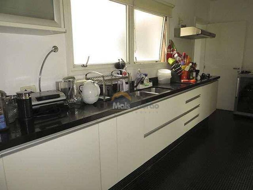 Apartamento com 2 dormitórios à venda, 142 m² por R$ 950.000,00 - Vila Andrade - São Paulo/SP