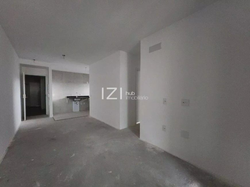Apartamento com 2 dormitórios à venda, 75 m² por R$ 1.730.000,00 - Moema - São Paulo/SP