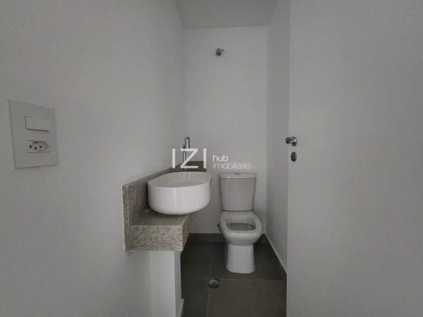 Apartamento com 2 dormitórios à venda, 75 m² por R$ 1.730.000,00 - Moema - São Paulo/SP