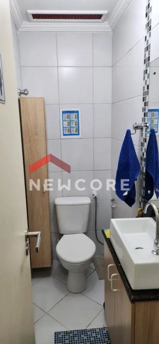 Sala comercial em Avenida Antônio Carlos Magalhães - Brotas - Salvador/BA