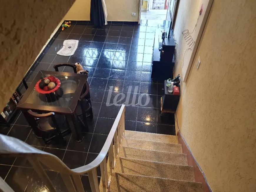 Casa 2 quartos para alugar no(a) Vila Bertioga