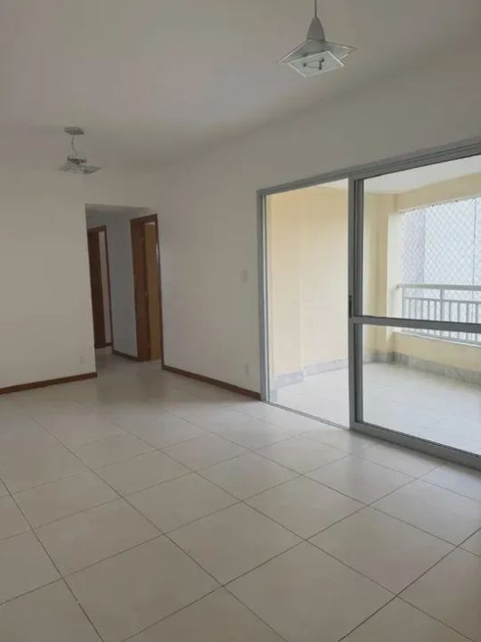 APARTAMENTO 3/4 SENDO 1 SUÍTE NO CONDOMÍNIO ÚNICO RESIDENCIAL NA VILLA ANAITÍ NO IMBUÍ, SALVADOR-BA
