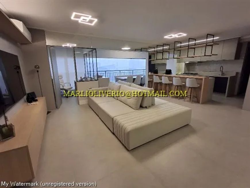 Apartamento à venda, condomínio ISLA, 02 suítes, sala, varanda e cozinha integrada, pronto e lindo!