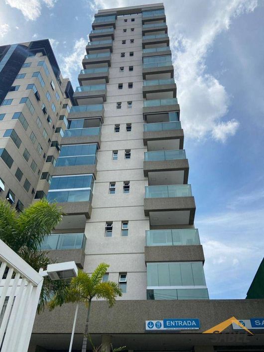 Sala à venda, 46 m² por R$ 460.000,00 - Santana - São Paulo/SP