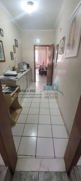 Prédio em Brotas - Investidor Aluguel