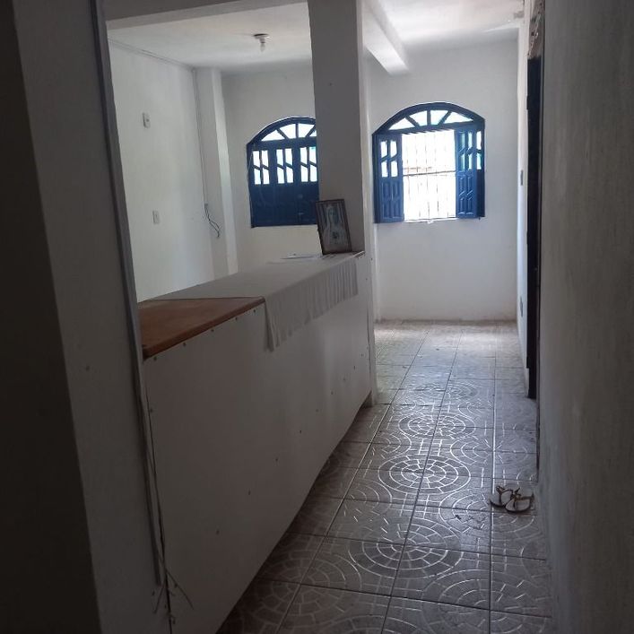 Ponto para alugar por R$ 3.000,00/mês - Baixa de Quintas - Salvador/BA