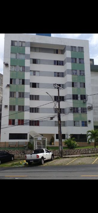 APARTAMENTO VILA LAURA