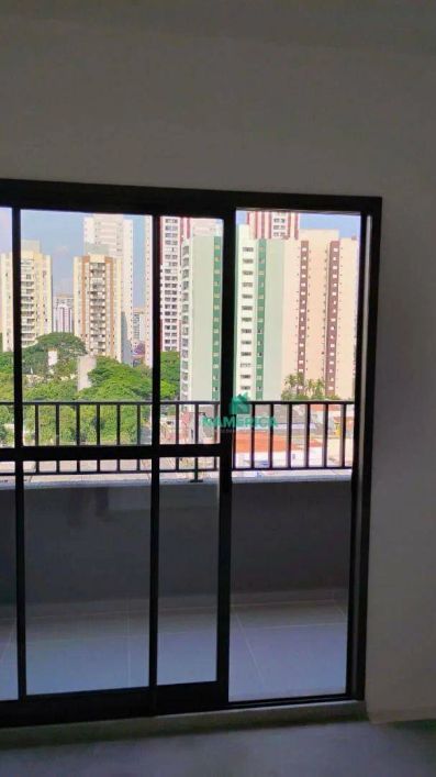 Studio com 1 dormitório à venda, 29 m² por R$ 400.000,00 - Tatuapé - São Paulo/SP