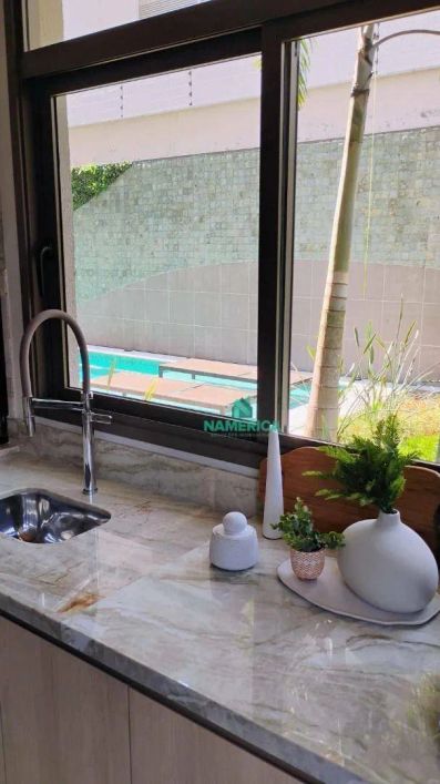 Studio com 1 dormitório à venda, 29 m² por R$ 400.000,00 - Tatuapé - São Paulo/SP