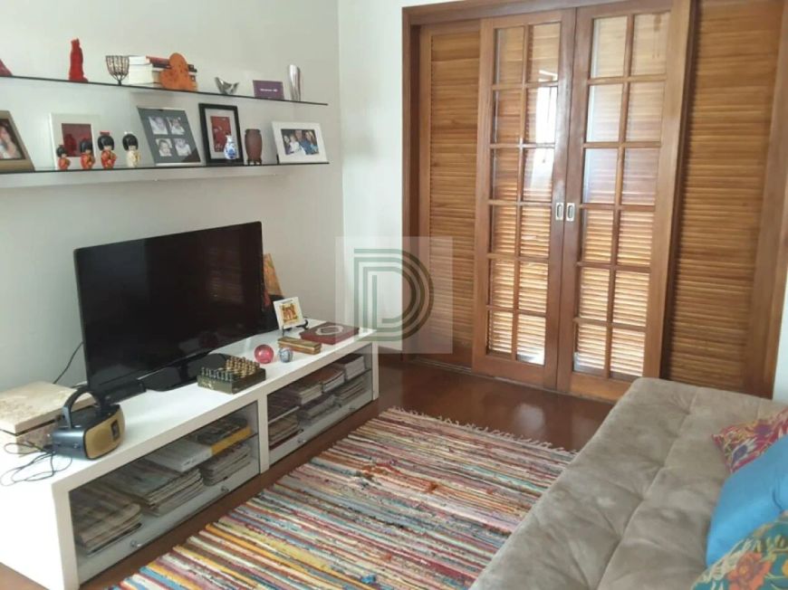 LINDA CASA DE ALTO PADRÃO NO PARQUE DOS PRÍNCIPES, 660 M2 DE TERRENO/ESQUINA !!!!