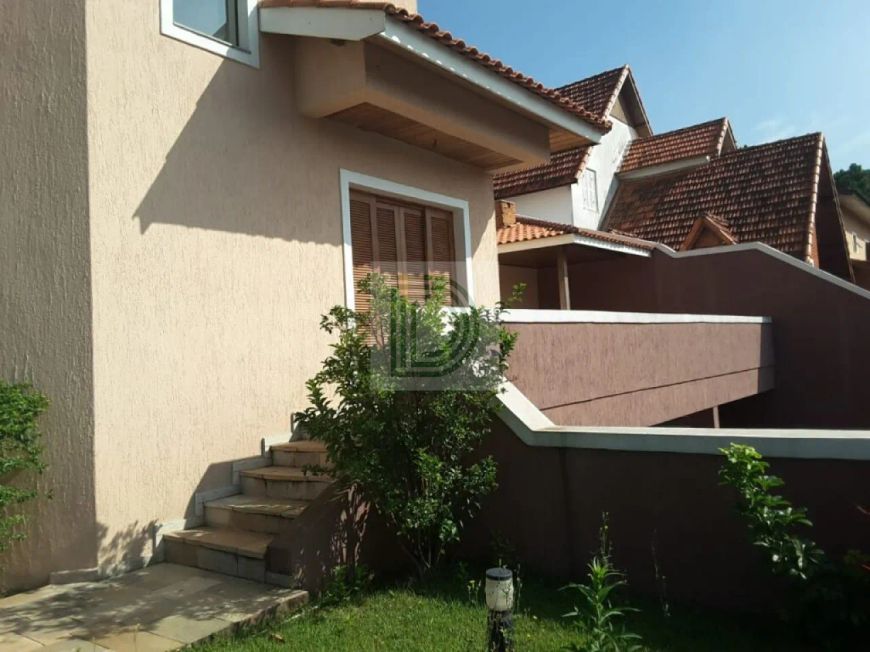LINDA CASA DE ALTO PADRÃO NO PARQUE DOS PRÍNCIPES, 660 M2 DE TERRENO/ESQUINA !!!!