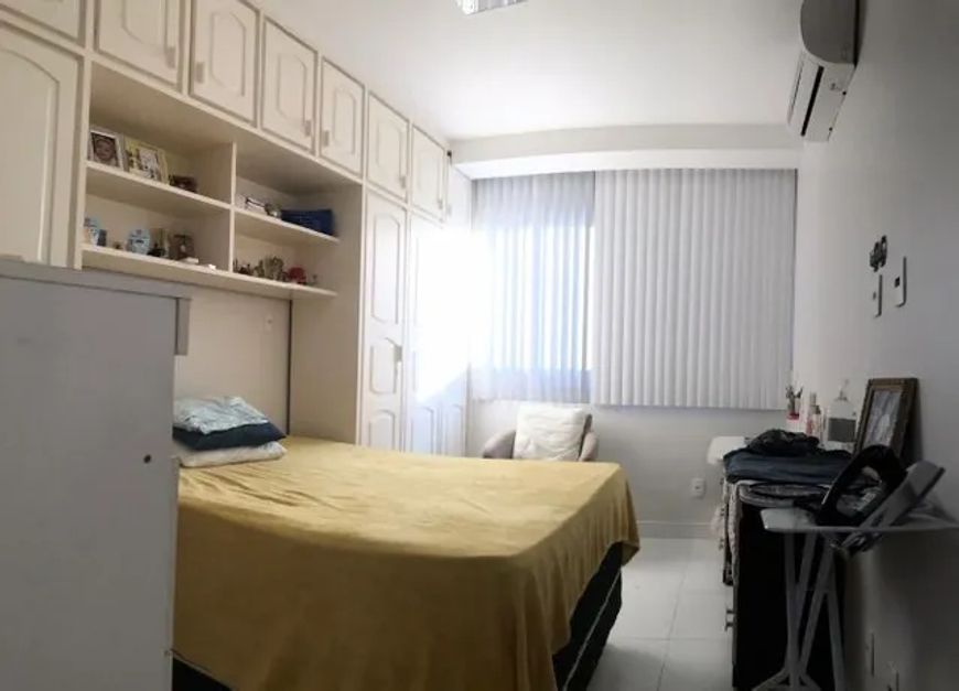 Imóvel para venda com 103 metros quadrados com 3 quartos em Pituba - Salvador - BA
