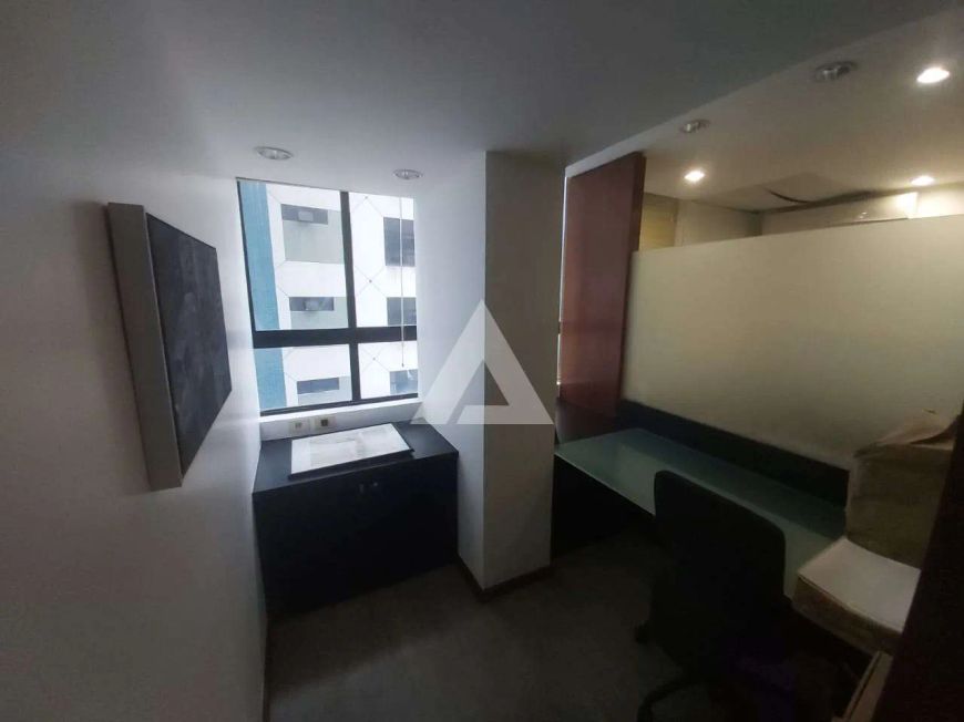 Sala no Stiep com 100m² à venda por R$ 400.000,00