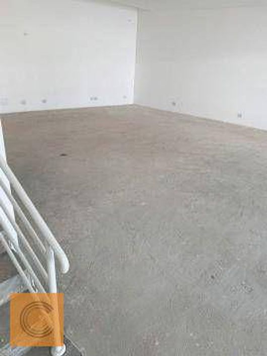 Salão à venda, 281 m² por R$ 2.150.000,00 - Parque da Mooca - São Paulo/SP